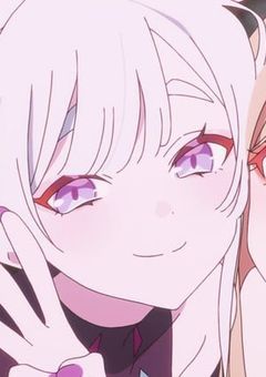　♡#笑うんだよ　!!　