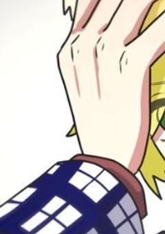 　わすれもの＿。