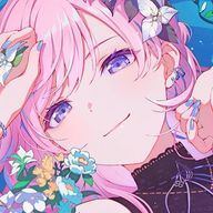 　ゆりね :yurineさんのアイコン画像