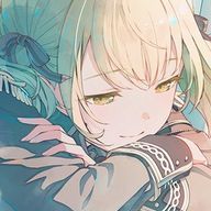 　♯ゆりね さんのアイコン画像