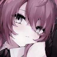 　♯ゆりね さんのアイコン画像