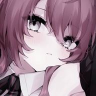 　♯ゆりね さんのアイコン画像