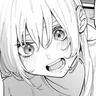 　📎ゆりねさんのアイコン画像