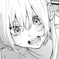 📎ゆりねさんのアイコン画像