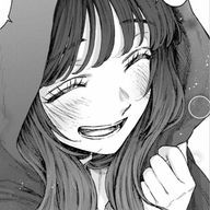  　ゆりねさんのアイコン画像
