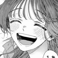  　ゆりね　さんのアイコン画像