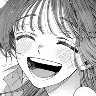 ゆりねさんのアイコン画像