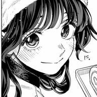  　ゆりね　さんのアイコン画像