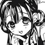  　ゆりねさんのアイコン画像