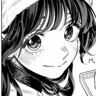  　ゆりねさんのアイコン画像