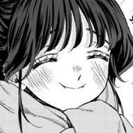  　ゆりね   さんのアイコン画像
