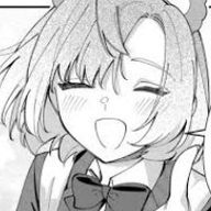 ゆりね ,さんのアイコン画像