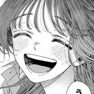  　音乃　ゆりね  さんのアイコン画像