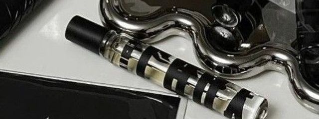 𝑹𝑰𝒀𝑨_👾🎧さんの壁紙画像