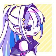 𝑹𝑰𝒀𝑨_👾🎧さんのアイコン画像