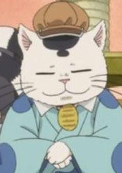 地獄と天国って本当にあったんだ...