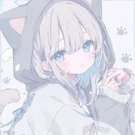 白神ゆうさんのアイコン画像