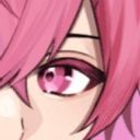 乾ないこ