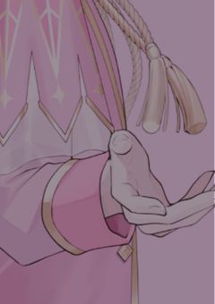 いつから、？