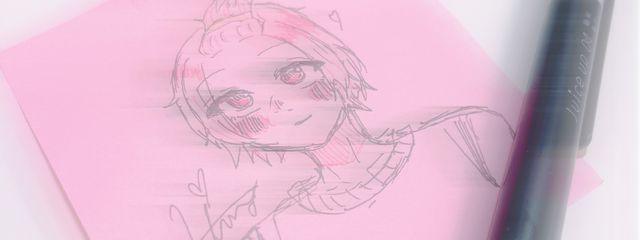 いゆうさんの壁紙画像