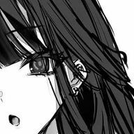 いゆうさんのアイコン画像