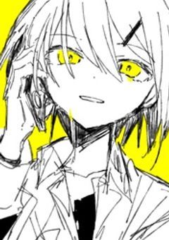 混沌の幕開け　【mtkmsh】