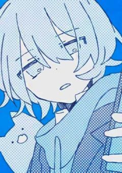 勇者軍は闇堕ちします(？)【nnhn】