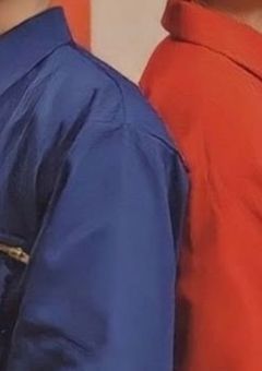 溢れるほどの愛を注ぎたい。