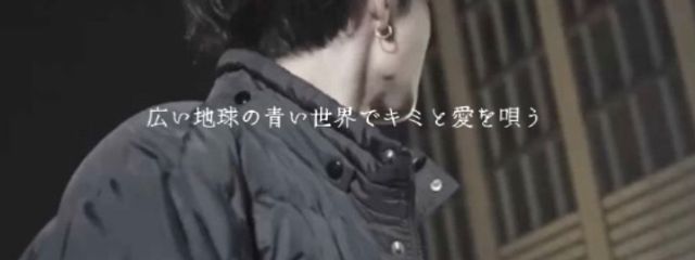 白萌　@わたなべ1105❄️🫧💫さんの壁紙画像