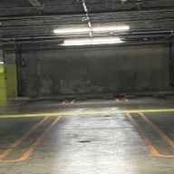 I know youさんのアイコン画像