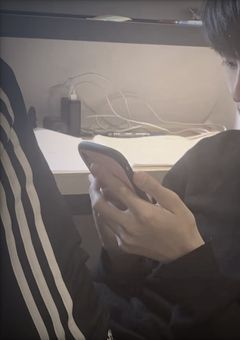 しゃんた の おへや