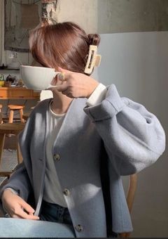 スキズのヌナInstagram始めました