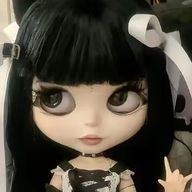 ちくわさんのアイコン画像