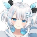 さんしあ