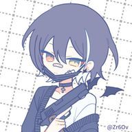 あっちゃん@かえる隊👾🔪🐸さんのアイコン画像