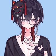 あっちゃん@活動休止(リクエストは受付中)さんのアイコン画像