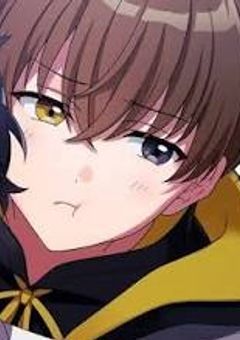 皇千トを溺愛してたら愛されてた件について