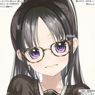 ほへとさんのアイコン画像