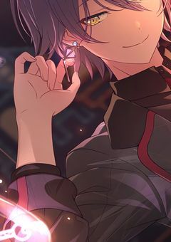 天才奇術師、魔法界に来ちゃいました！？
