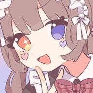 ねもふぃらめんと@見る専気味さんのアイコン画像