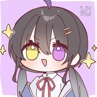ねもふぃらめんと@見る専気味さんのアイコン画像