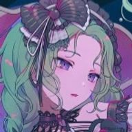ねもふぃらめんとさんのアイコン画像