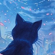 ねもふぃらめんとさんのアイコン画像