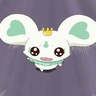 さえちゃさんのアイコン画像