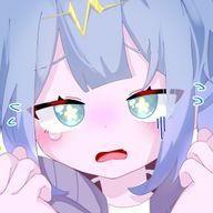 柊なお@連載中さんのアイコン画像