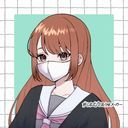 桜井翠