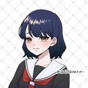 柏木まこ