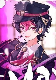 🎼リーダーは純粋ラッパーを守りたい！