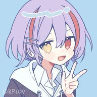 るあ🎼📢さんのアイコン画像