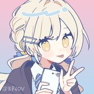 るあさんのアイコン画像